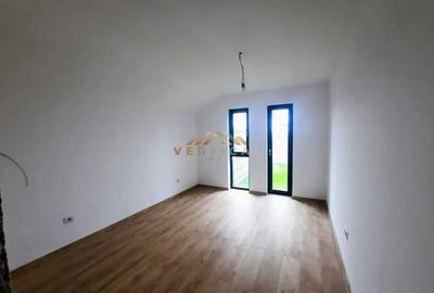 Vila 4 camere in comuna Berceni - 12