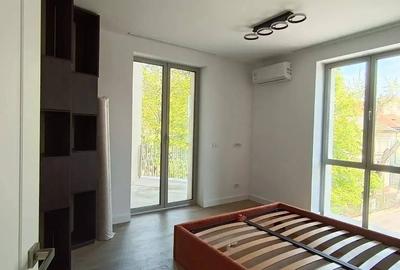 Apartament cu 3 camere în Armeneasca - 9