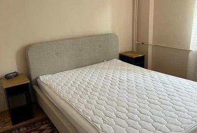 Apartament modern cu 2 camere • Parcul Tineretului• Etaj 9/10 •55mp. - 4