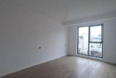 Duplex spatios - 24