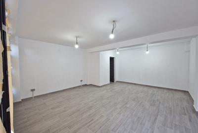 Spațiu comercial, de 30 mp, în Vișan - 3