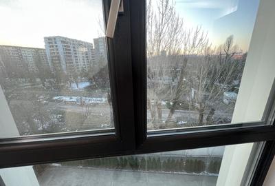 Premium Studio 37 mpu - Ranetti Premium Apartments 2021 - 4