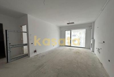 Studio 39mp cu finisaje premium | Virtu?ii | Metrou aproape - 12