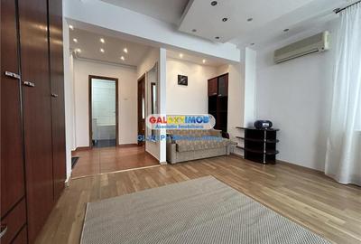 Garsonieră decomandată, mobilată în Gheorghe Doja - 2