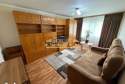 Apartament cu 3 camere decomandat în Central - 5