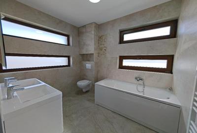 Casă individuală cu 4 camere cu Canalizare în Periferie - 9