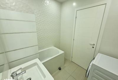 Garsonieră, mobilată în Ultracentral - 9
