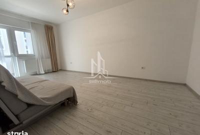 Apartament cu 2 camere decomandat în Berceni - 2