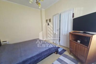 Casă cu 4 camere cu Teren 693 Mp în Central - 18