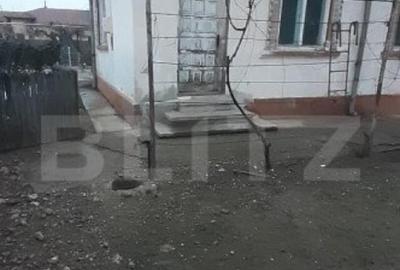 Casa de vanzare, cu 5 camere, 112 mp, Gaesti - 3