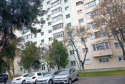 Inchiriere apartament 2 camere, decomandat, Colentina - 3