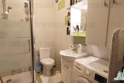 Vanzare Apartament 3 Camere Otopeni - 18