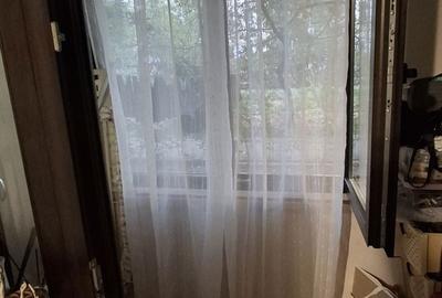 Apartament cu 2 camere semidecomandat în Micro 19 - 6