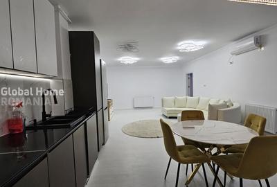 Apartament 3 camere 90MP | Bragadiru  | Terasa + Parcare subterana - 15