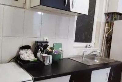 VAND APARTAMENT DOUA CAMERE CU INTRARI SEPARATE - 18