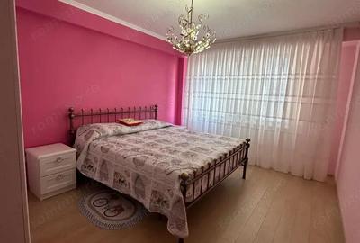 Apartament cu 2 camere decomandat în Nord - 3
