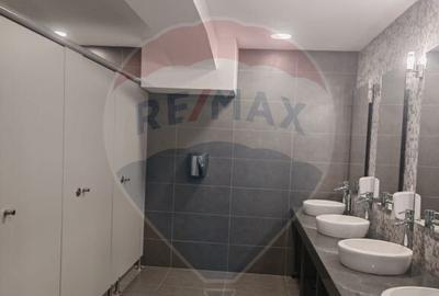 Spa?iu de birouri (25 mp) - zona Garii - 5