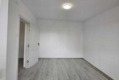 Apartament cu 2 camere în Rogerius - 19