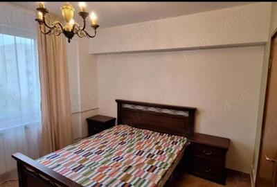 Apartamen 2 camere, Dristor - 3