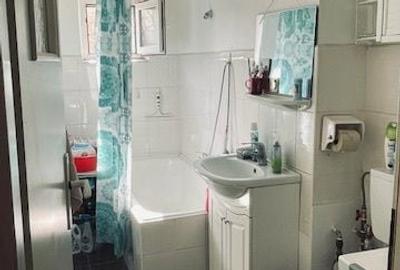 Apartament cu 2 camere decomandat în Rogerius - 3