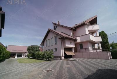 Casă cu 2 camere cu Teren 1000 Mp în Unirea - 14