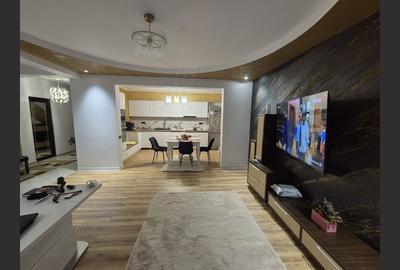 COMISION 0% - CASA P+1 ,PARTER RENOVAT 2025, VANATORI - 4