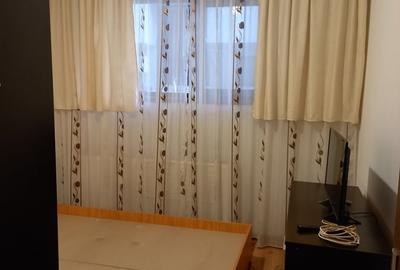 Apartament cu 2 camere decomandat în 1 Decembrie 1918 - 3