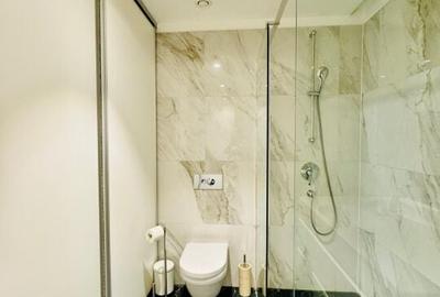 Apartament 2 camere | modern | One Herastrau Plaza - 2