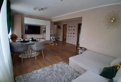 Casă în Sântandrei - 8