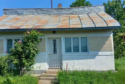 Casa de vanzare 1400mp - 3