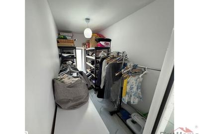 Casă cu 3 camere cu Canalizare în Sud - 11