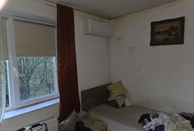 Apartament cu 4 camere în Dacia - 2