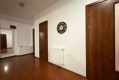 Apartament cu 2 camere decomandat, mobilat în Prelungirea Ghencea - 8