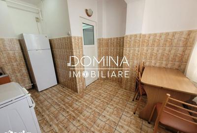 Apartament cu 2 camere decomandat, mobilat în Plopilor - 8