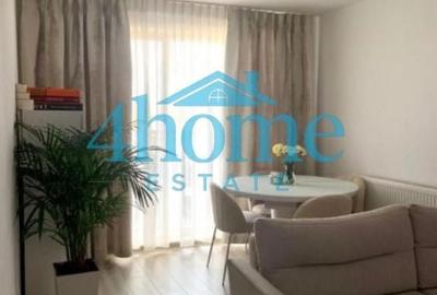 Apartament cu 2 camere în Central - 8