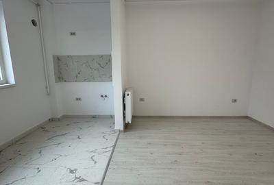 OFERTA Garsonieră spațioasă Finisaje la alegere | Comision 0% Direct dezvoltator OFERTA Garsonieră spațioasă Finisaje la alegere | Comision 0% Direct dezvoltator - 23