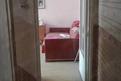 Apartament urgent de vinzare - 10