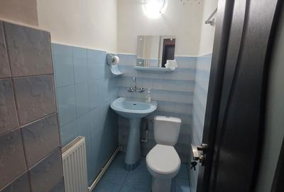 Apartament cu 3 camere în Brăilița - 1