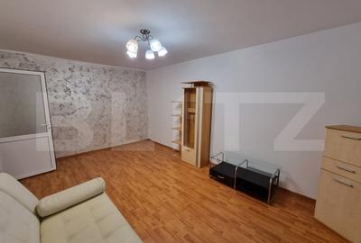 Apartament 2 camere, 50 mp, zona Tatarasi - 4