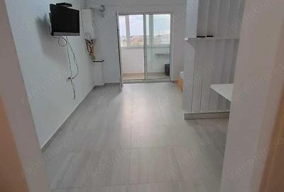 Apartament cu 1 camera la doar 3 minute de biserica Tosca Mussicescu - 4