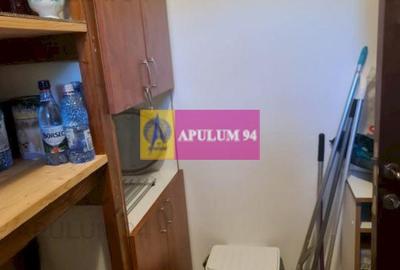 Vilă de vânzare în Breaza - Zona Liceul Militar - 51