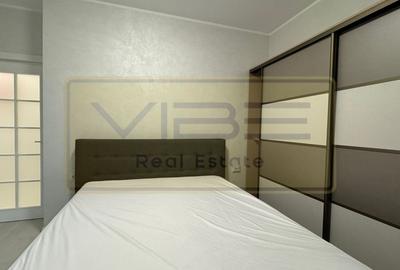 Apartament 2 camere Royal Town Copou - 6