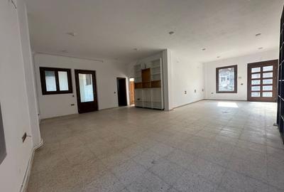 Spațiu pentru birouri, central, Oradea - 3