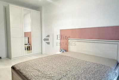 Apartament cu 2 camere decomandat în Iosia - 4