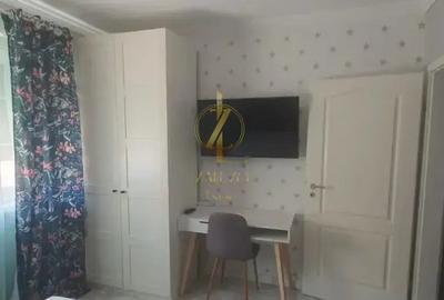 Duplex deosebit cu 4 camere | Dumbravita - 14
