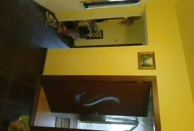 Apartament cu 2 camere decomandat în Central - 1