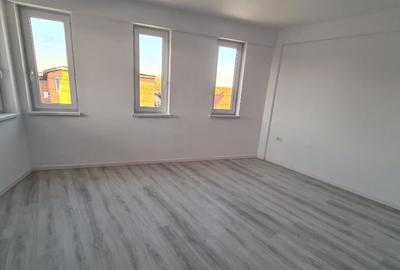Apartament 3 camere in bloc nou zona Micalaca - ID : RH-40162-property - 6