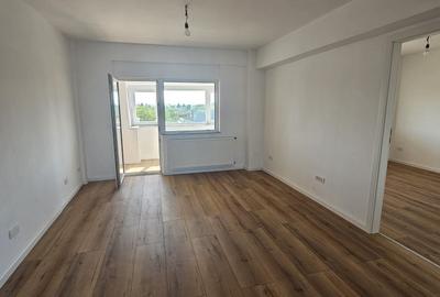 Apartament 4 camere renovat complet tip "Samantha" Dorobantilor !! - 6