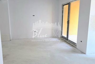 Studio pe malul lacului, Mamaia - Pret 65.600 Eur+TVA - 11