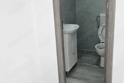 Spa?iu de inchiriat - 2